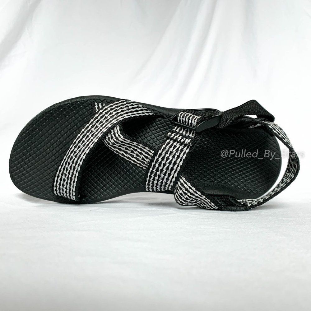 CHACO • Mega Z Cloud Sport Sandals NWOB - Picture 6 of 14